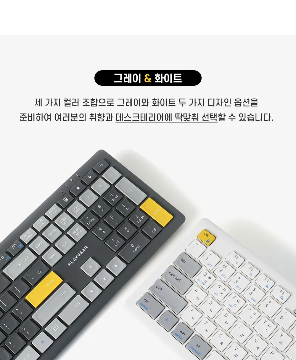 CZ1088006_d_20.webp