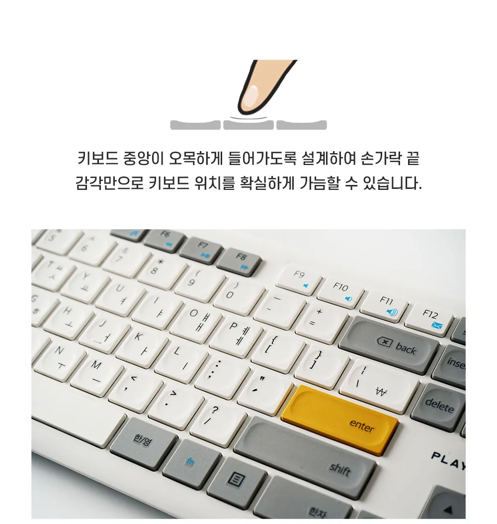 CZ1088006_d_21.webp