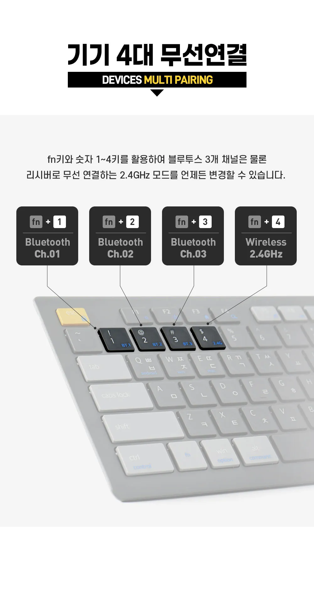CZ1088006_d_24.webp
