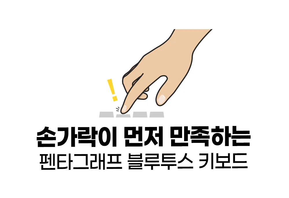 CZ1088006_d_3.webp