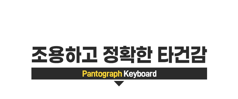 CZ1088006_d_37.webp