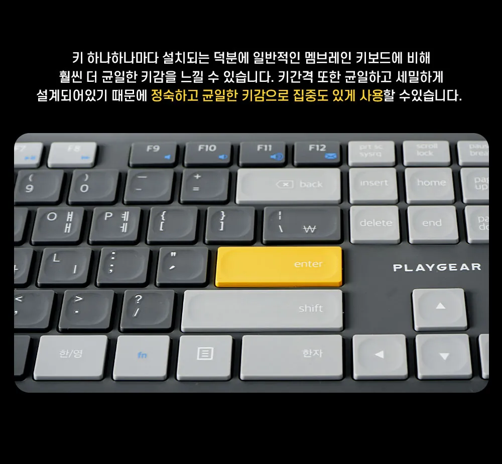 CZ1088006_d_40.webp