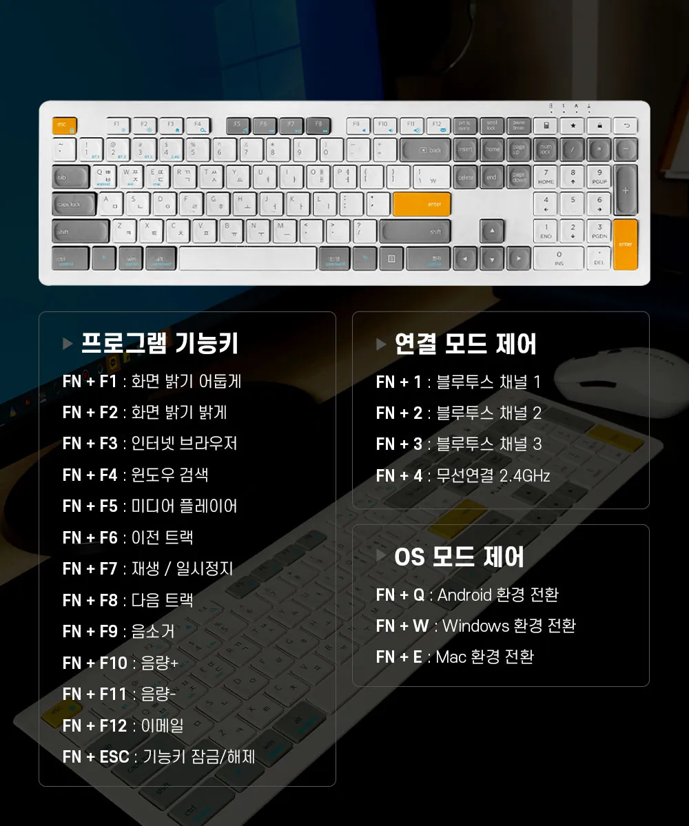 CZ1088006_d_46.webp