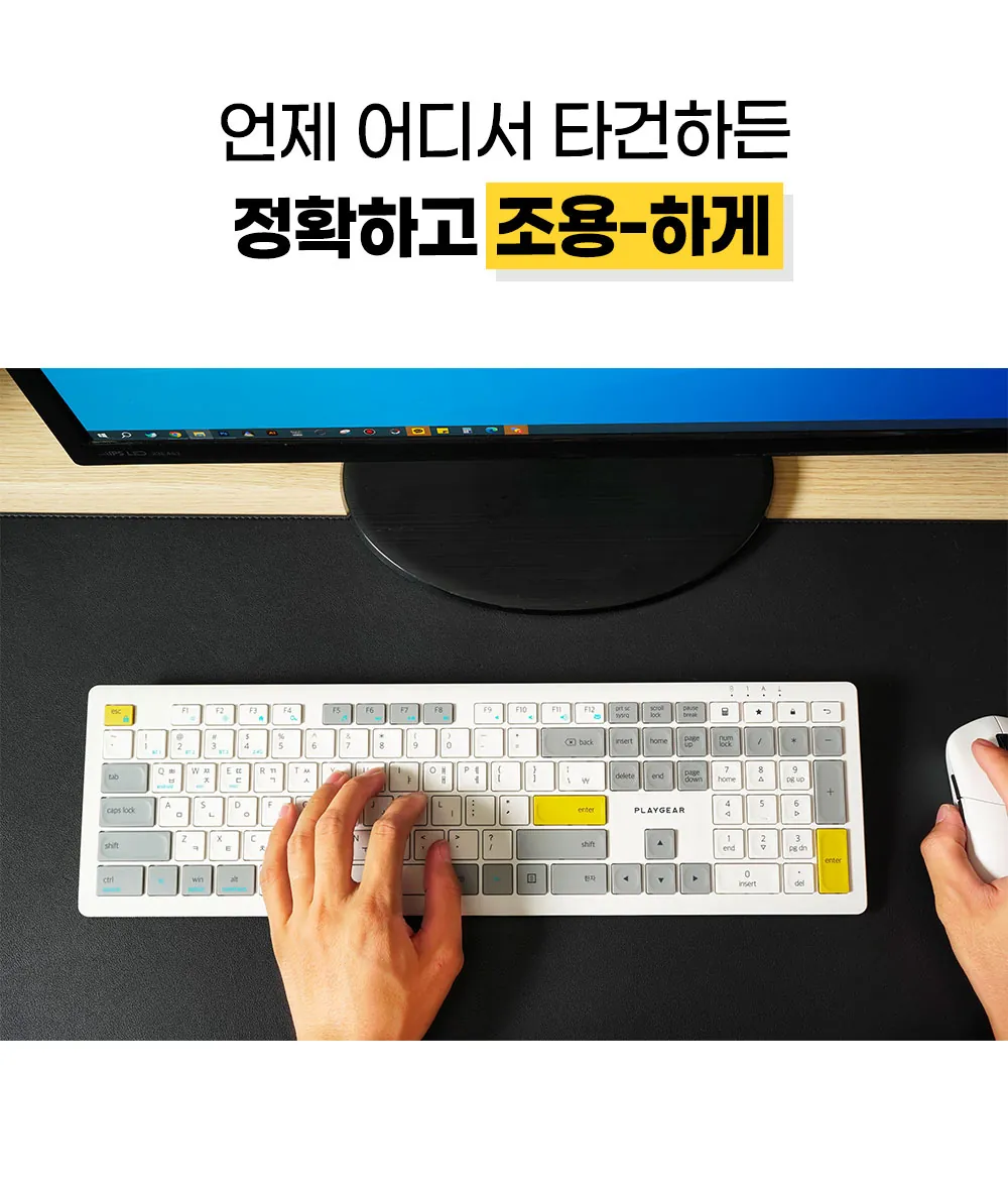 CZ1088006_d_5.webp