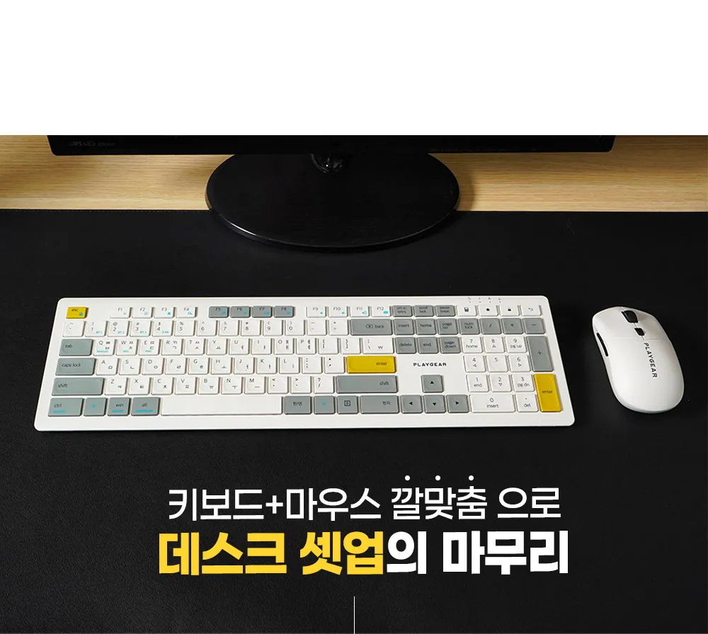 CZ1088006_d_50.webp