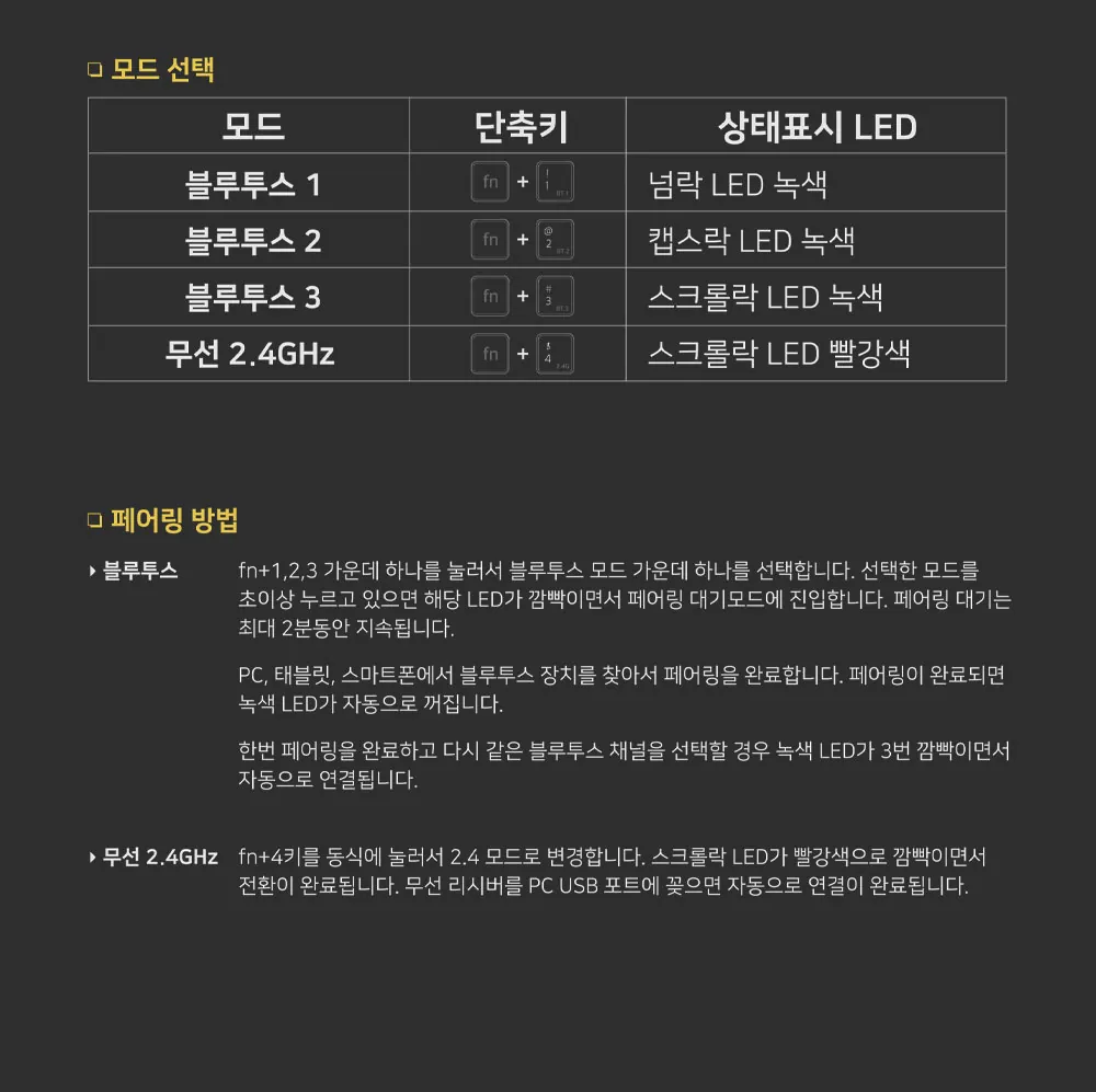CZ1088006_d_54.webp