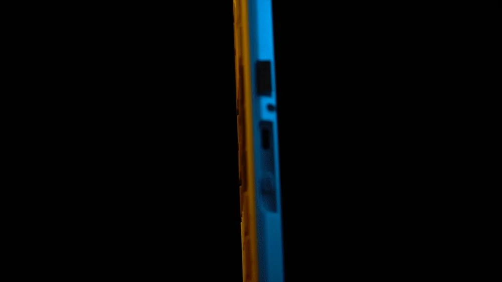 CZ1088006_d_7.webp