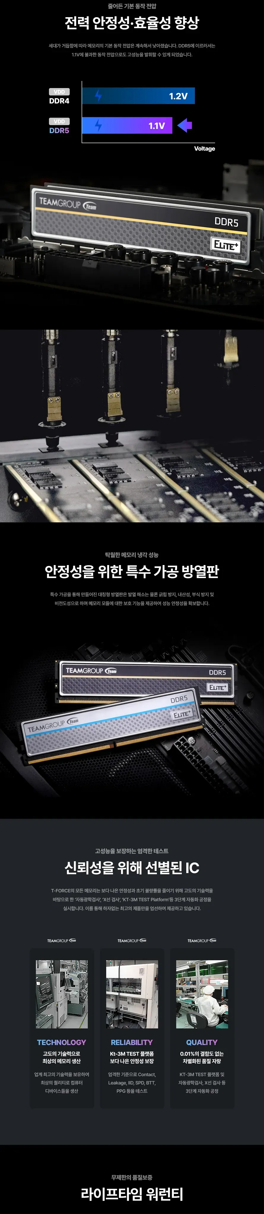 CZ1100303_d_5.webp