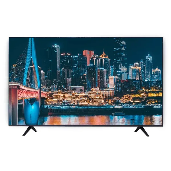 [아이온코리아] PLANTIUM 81cm HD LED TV [32INCH_HD]