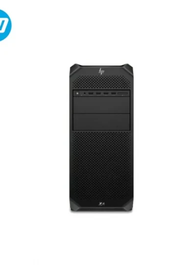 [HP] Z4 G5 타워 57K36AV Xeon W3-2423 (16GB/512GB/1TB/Win11Pro) [기본제품]