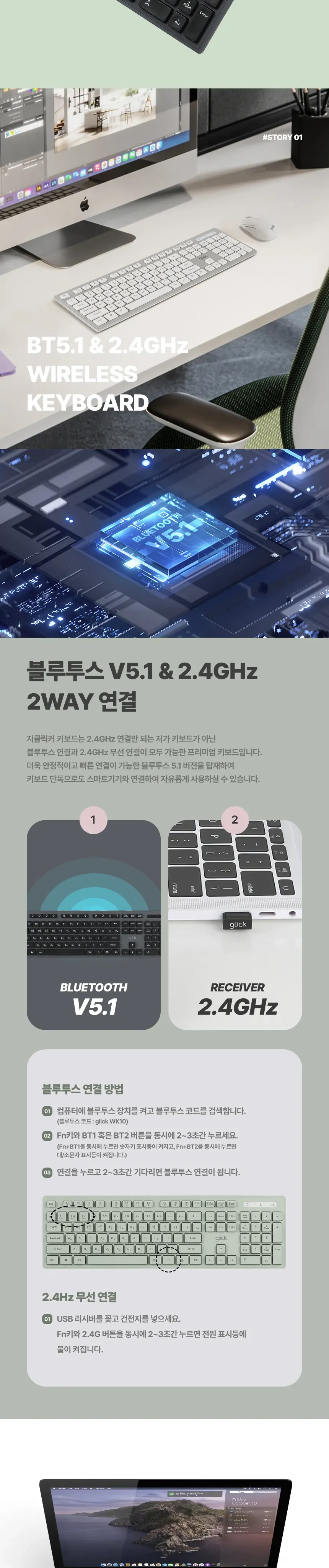CZ1112856_d_2.webp