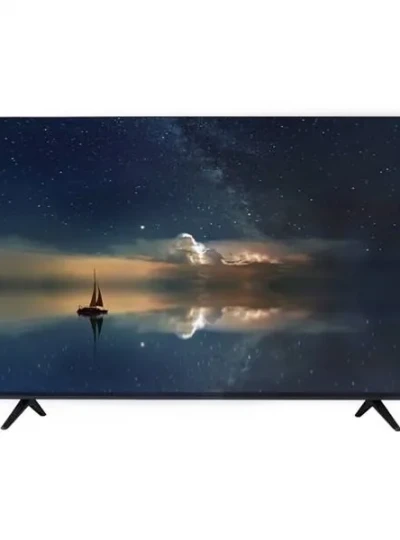 [플랜티엄] 아이온 중소기업 LED FHD TV 56cm(22인치)