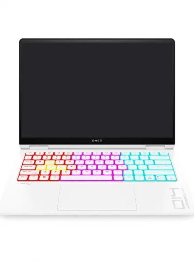 [HP] 오멘 14-FB0101TX (Ultra7-155H/16GB/512GB/RTX4060/Win11Home) [기본제품]