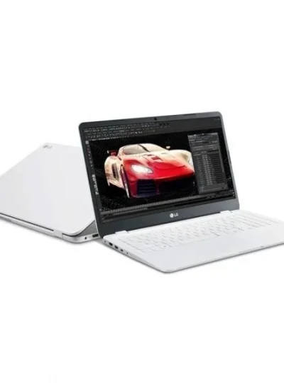 [LG전자] 15U50N I5-10210U (16G/256GB+HDD1TB/UHD620/15.6 FHD/WIN10) [중고제품]