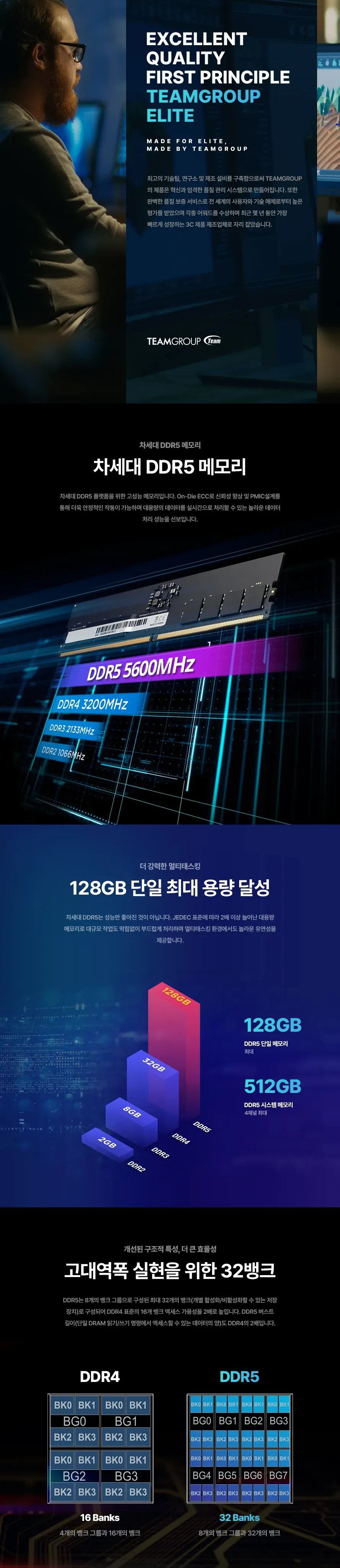 CZ1116138_d_2.webp