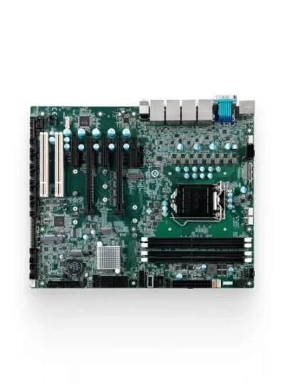 [MSI IPC] MS-98N9 (인텔W480E/ATX)