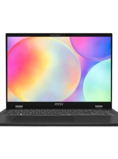[MSI] 프레스티지 16 AI B1MG-U7 (Ultra7 155H/16GB/512GB/FD) [기본제품]