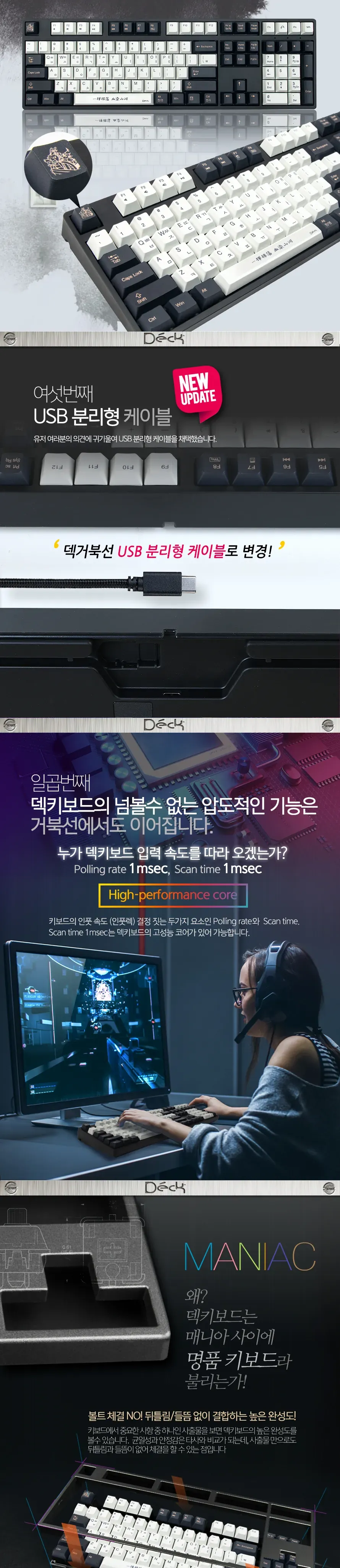 CZ1127010_d_3.webp