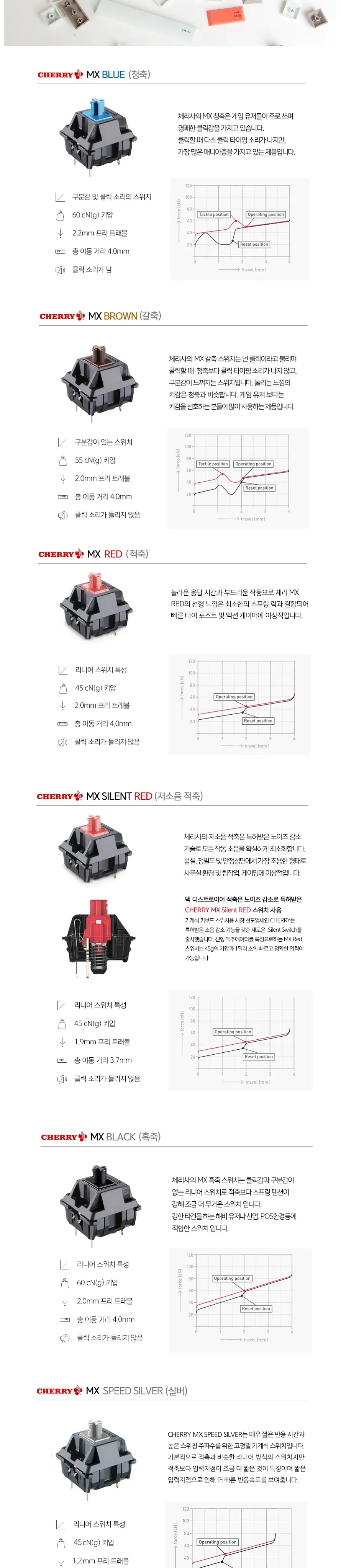 CZ1127010_d_7.webp