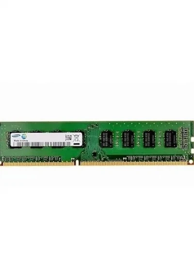 [삼성전자] DDR4 PC4-21300(2666) 16GB [A/S 6개월] [중고상품]