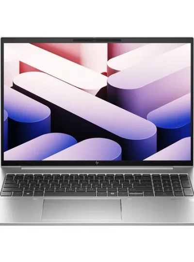 [HP] 엘리트북 860 G11 A1VH4PT (Ultra5-125H/16GB/512GB/Win11Pro) [기본제품]