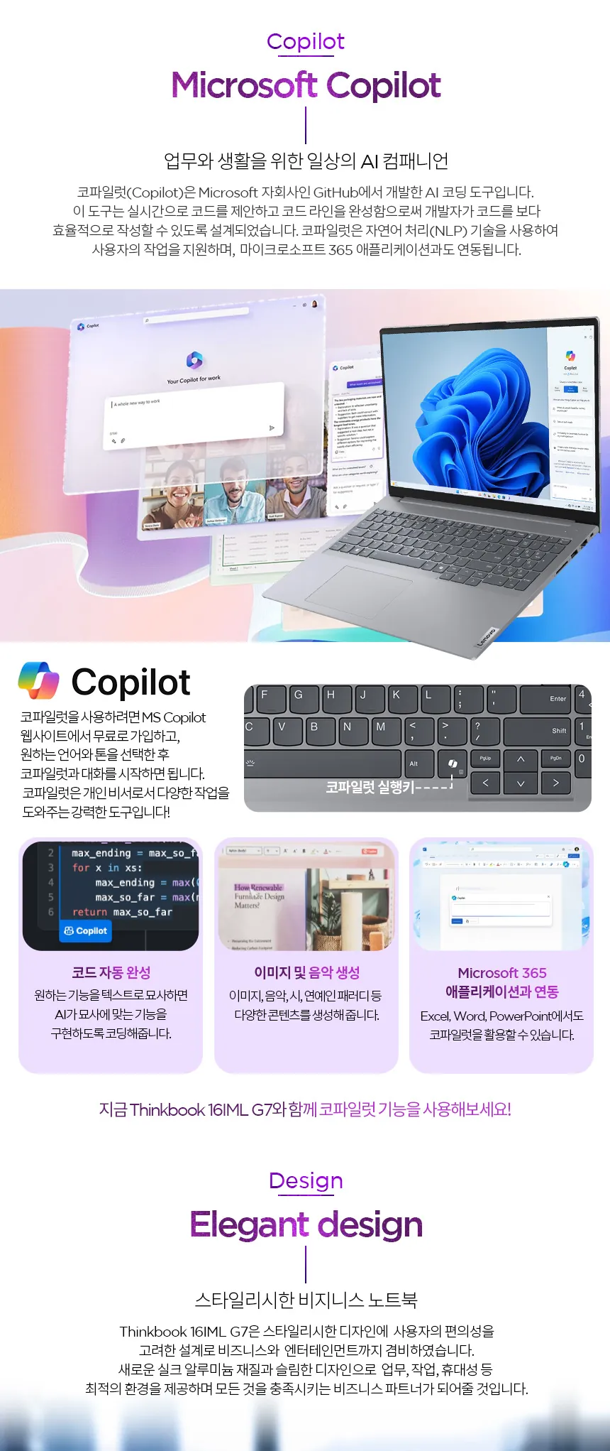 CZ1129046_d_10.webp