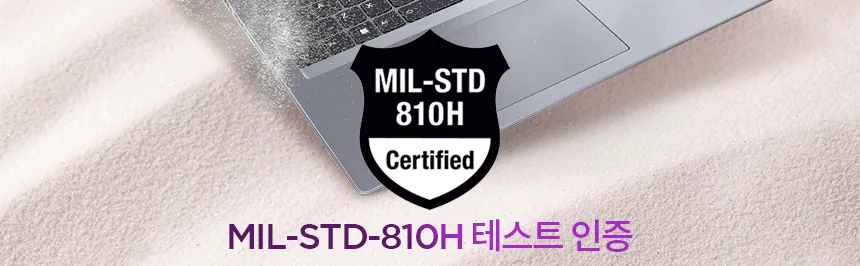 CZ1129046_d_15.webp