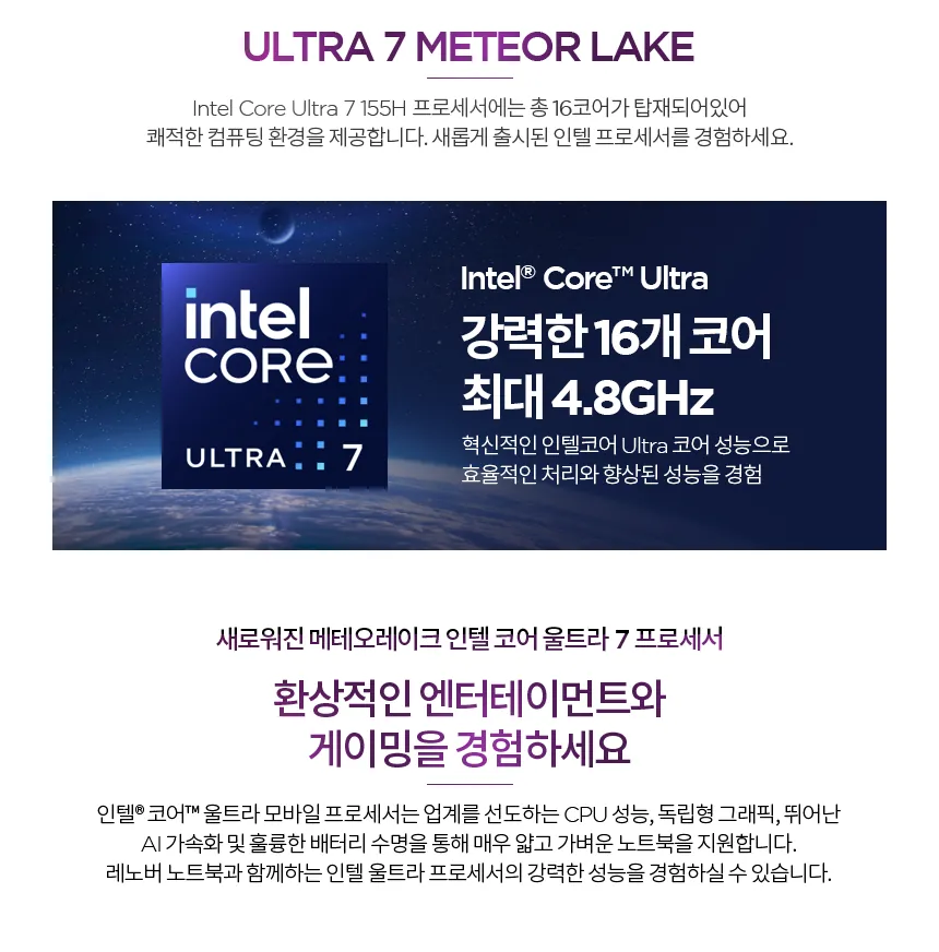 CZ1129046_d_24.webp