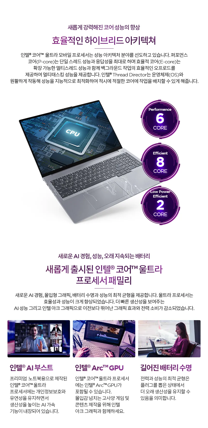 CZ1129046_d_27.webp