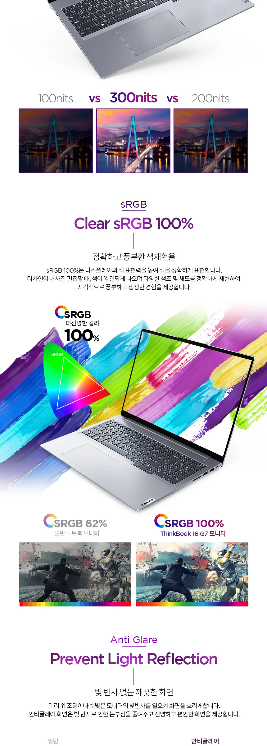 CZ1129046_d_36.webp