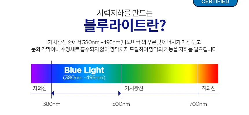 CZ1129046_d_40.webp