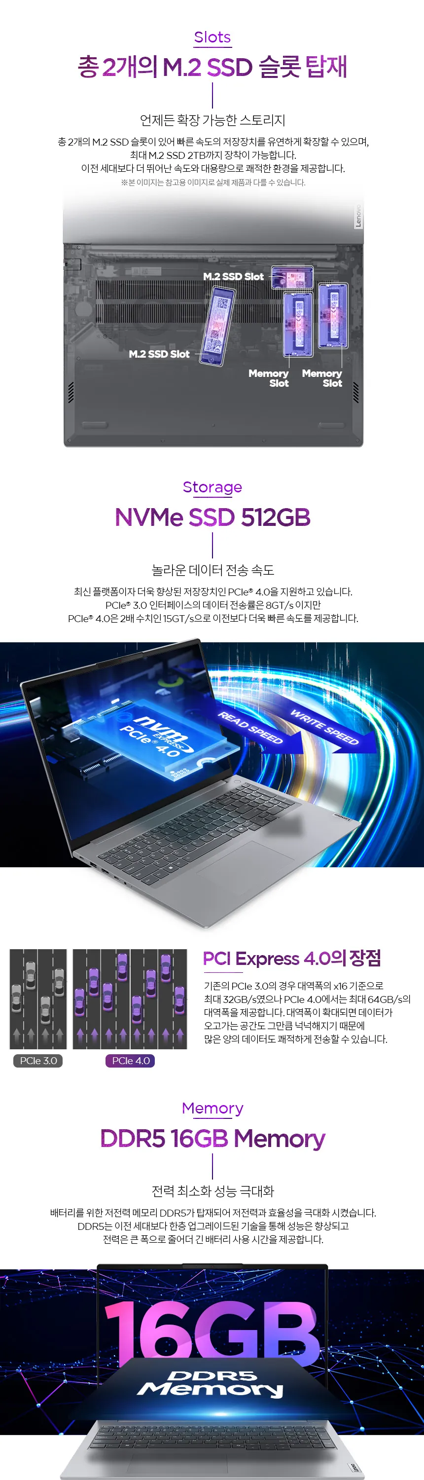 CZ1129046_d_41.webp