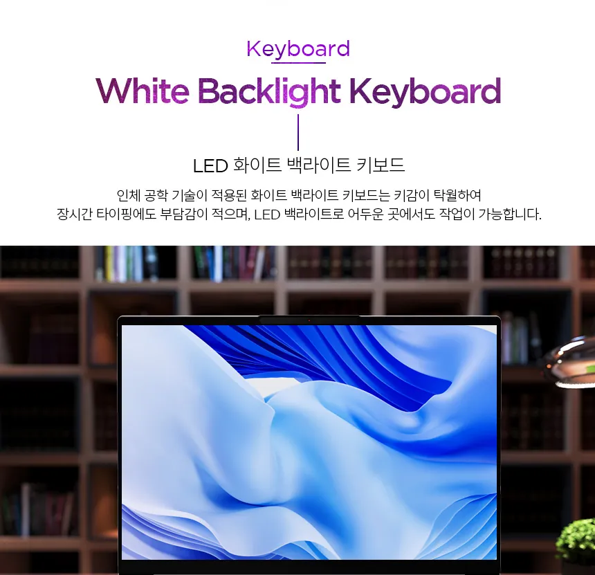 CZ1129046_d_44.webp