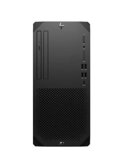 [HP] Z1 G9R A31NSPT i7-14700 (16GB/512GB/Win11Pro) [2TB HDD 추가]