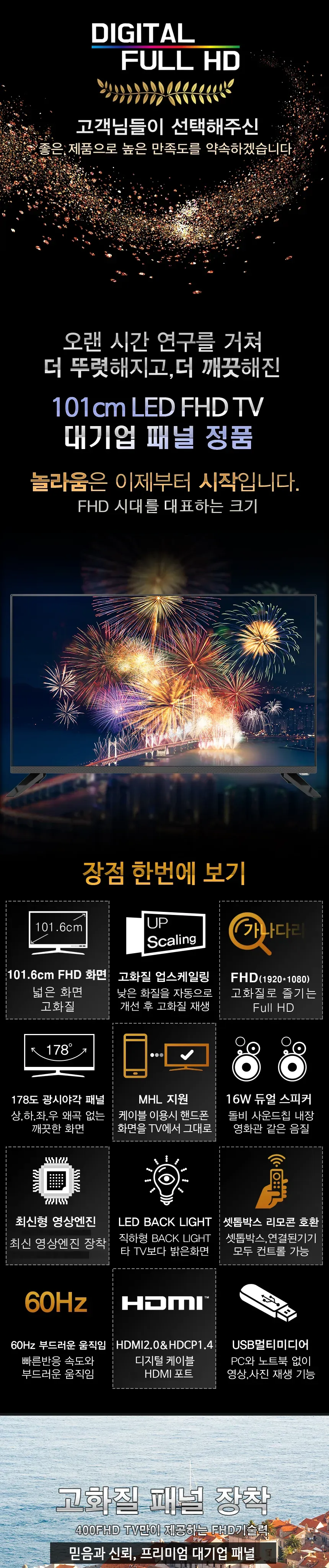 CZ1130783_d_1.webp