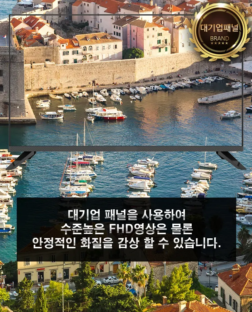 CZ1130783_d_2.webp