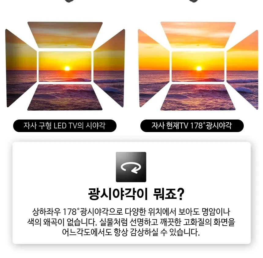 CZ1130783_d_4.webp