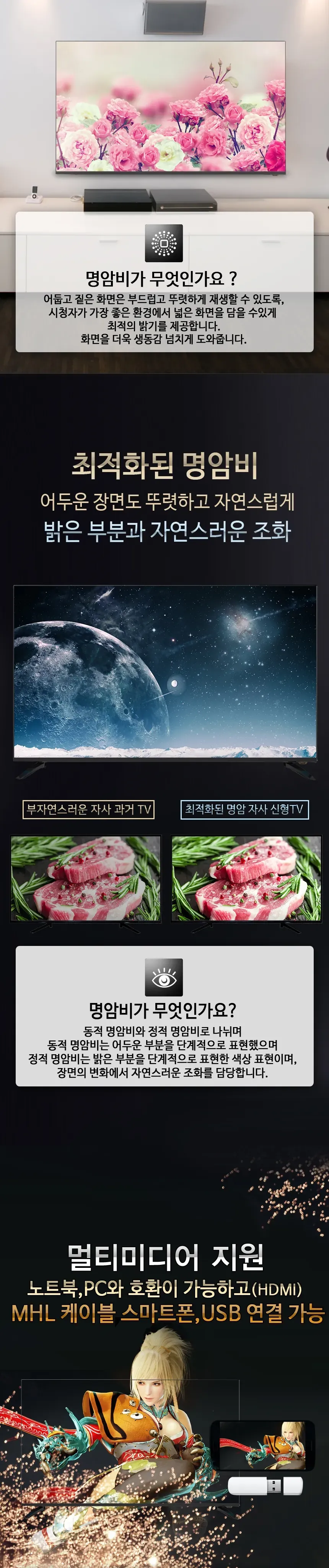 CZ1130783_d_6.webp