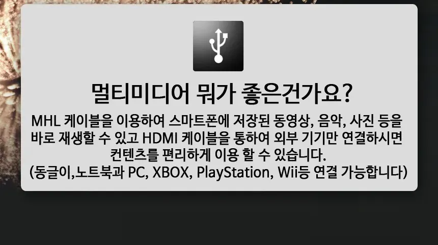 CZ1130783_d_7.webp