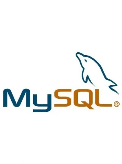 [MySQL] MySQL Standard Edition [2년사용/라이선스/1-4 socket server]