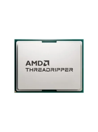 [AMD] 라이젠 스레드리퍼 7960X (스톰 픽)(24코어/48스레드/4.2GHz/쿨러미포함/대리점정품/Threadripper) 멀티팩