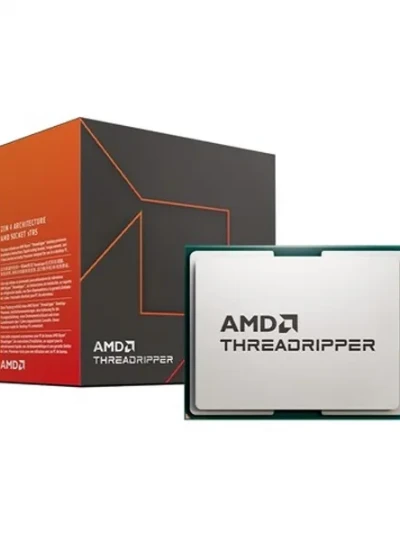 [AMD] 라이젠 스레드리퍼 7970X (스톰 픽)(32코어/64스레드/4.0GHz/쿨러미포함/대리점정품/Threadripper) 멀티팩