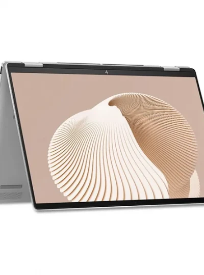 [HP] 엔비 X360 16-AC0023TU (Ultra5-125U/16GB/512GB/Win11Home) [기본제품]