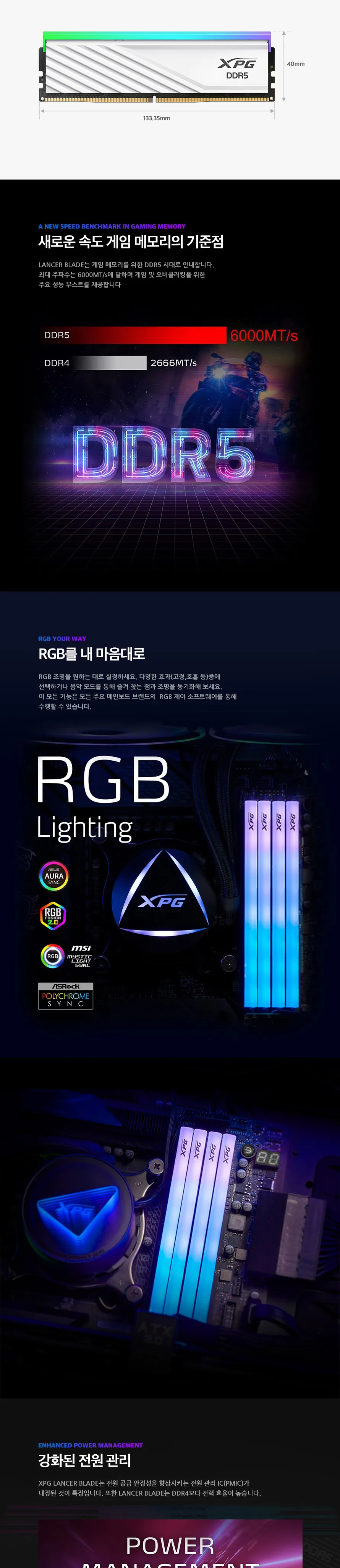 CZ1132746_d_3.webp