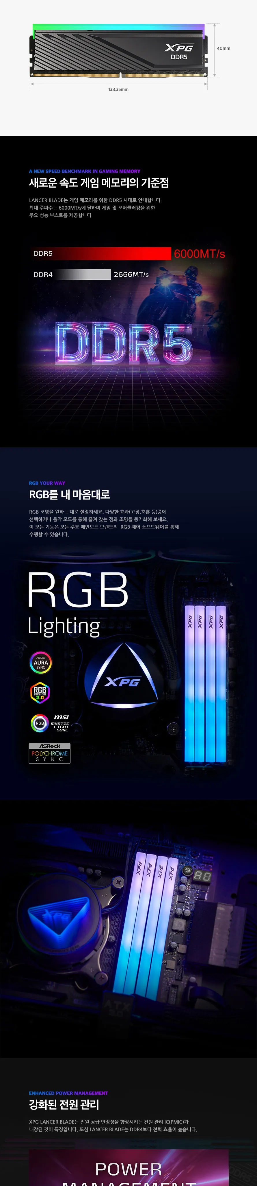 CZ1132749_d_3.webp