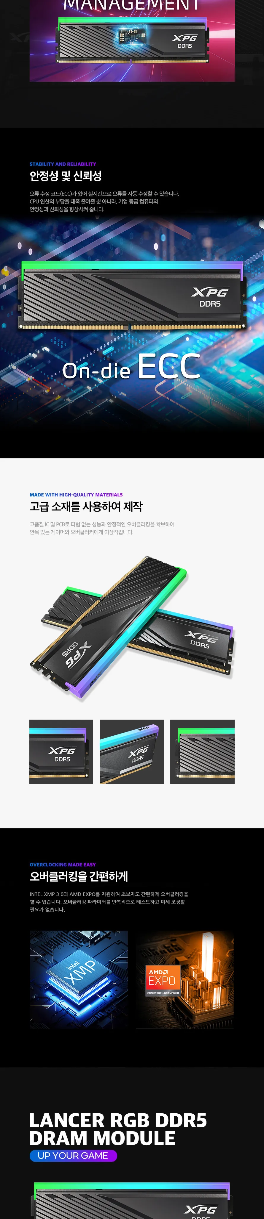 CZ1132749_d_4.webp