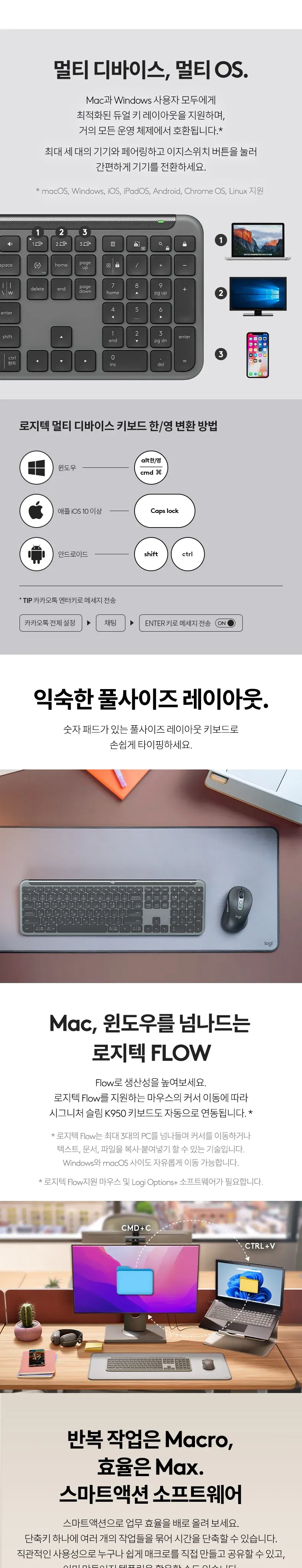 CZ1135069_d_3.webp