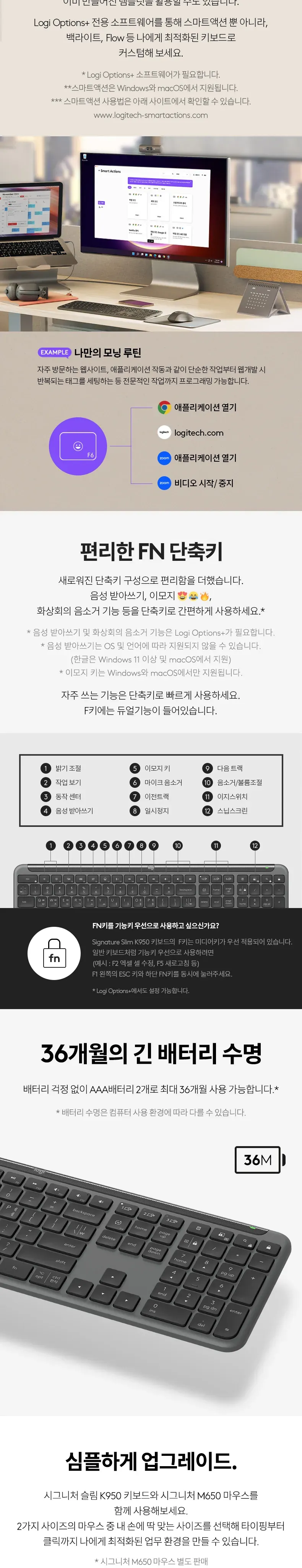 CZ1135069_d_4.webp