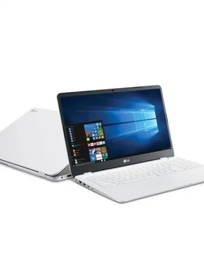 [LG전자] 15U50N I5-10210U (8G/SSD256+500GB/MX250/15.6 FHD/WIN10) [중고제품]