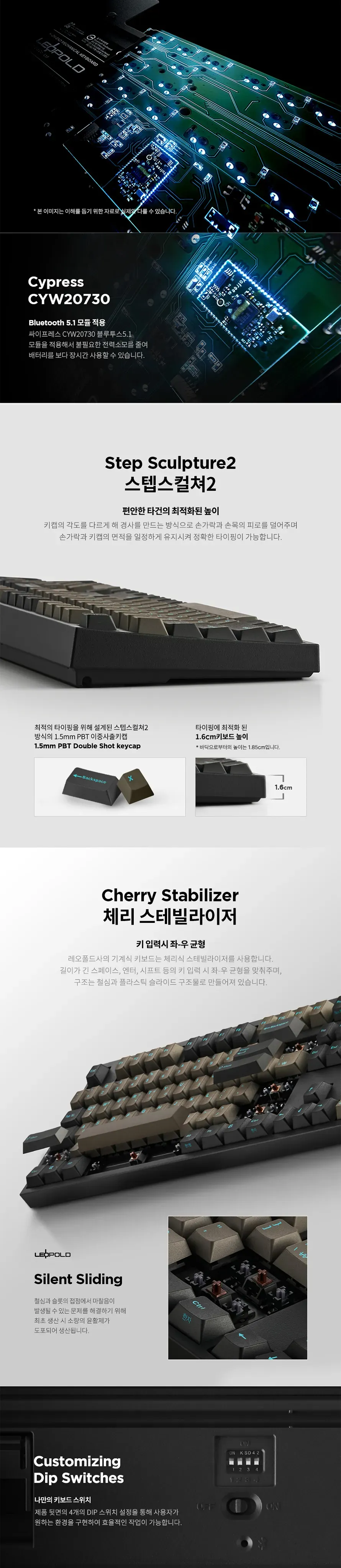 CZ1138758_d_4.webp